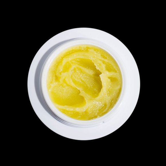 CANNUKA Healing Skin Balm - Picture 2 of 3